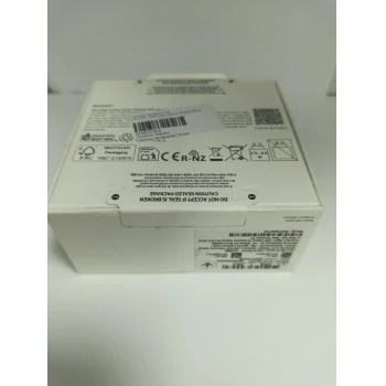 Casti Samsung Galaxy Buds 3 Silver
