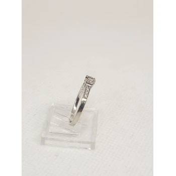 Inel Din Aur Proba 585* 1.88gr.