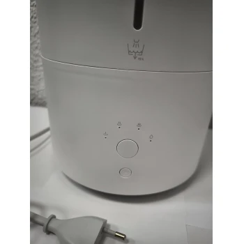 Xiaomi Smart hurnidifier 2