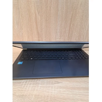 Laptop Acer N20C5
