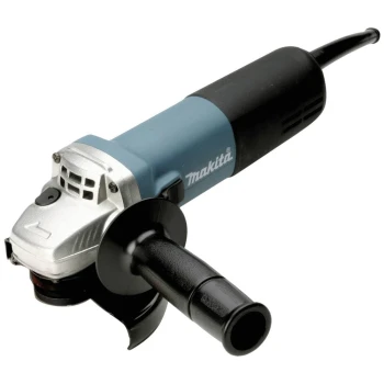 Polizor Unghiular Makita 9558NBR