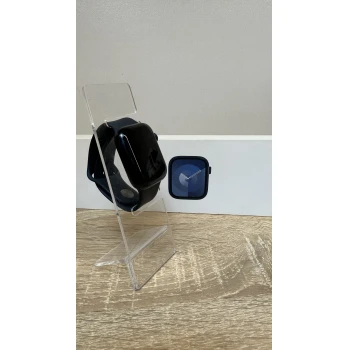 Apple Watch Series 9 (41mm)