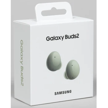 Căști Samsung Galaxy Buds 2