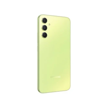 Samsung Galaxy A34 8/128 GB Green