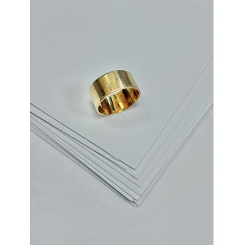 Verigheta din aur proba 585* 4.76 gr
