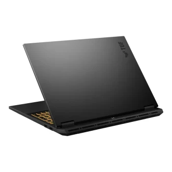 Laptop Asus TUF Gaming F16 FX608JHR Jaeger Gray