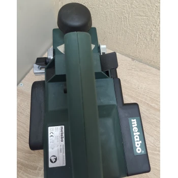 Metabo Ho 0882
