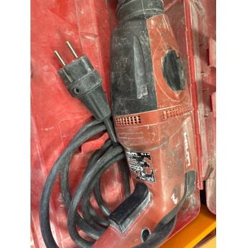 Ciocan Rotopercutor Hilti TE22