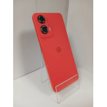 Motorolla Moto G35 4/128Gb Orange