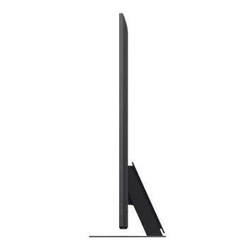 Televizor LG 50QNED86A6C