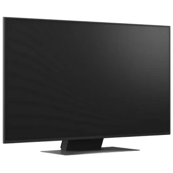 Televizor LG 50QNED86A6C