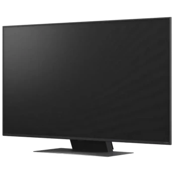 Televizor LG 50QNED86A6C