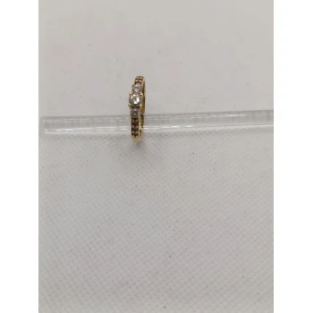 Inel Din Aur Proba 585* 2.30 gr