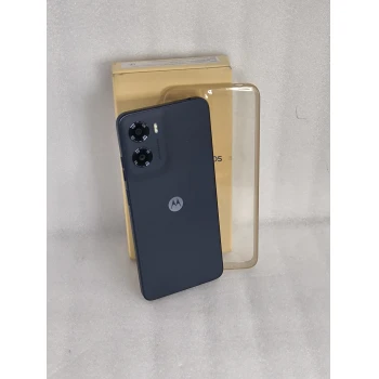 Motorola Moto g05 4/128 GB Blue