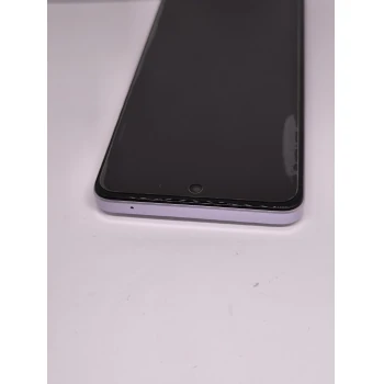 OPPO A79 256 GB Dazzling Purple