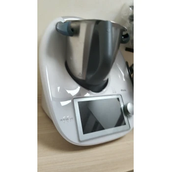 Vorwerk Bimby TM6