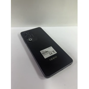 Oppo A5 128 GB Dark Purple