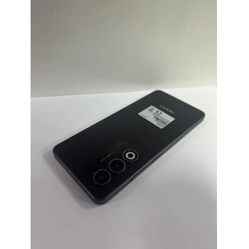 Oppo A5 128 GB Dark Purple