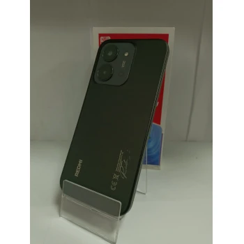 Xiaomi Redmi 15C 8/256 Gb Black