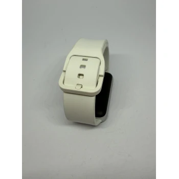 Samsung Galaxy Fit 3