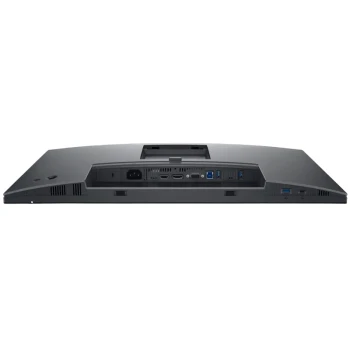 Monitor DELL P2425H 23.8" FHD, Black