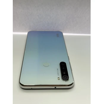 Xiaomi Redmi Note 8 64 GB Blue