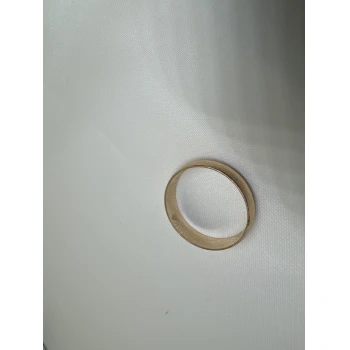 Verigheta din Aur proba 585 3.21 gr