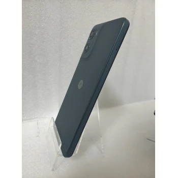 Motorola Moto G06 4/128Gb Blue