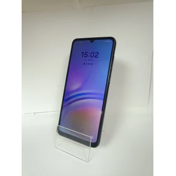 Samsung Galaxy A05 128 GB Blue