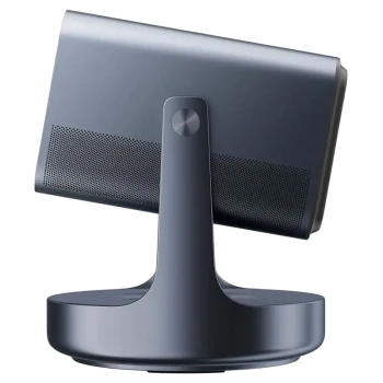 Proiector Hisense Console C2 Ultra, Grey