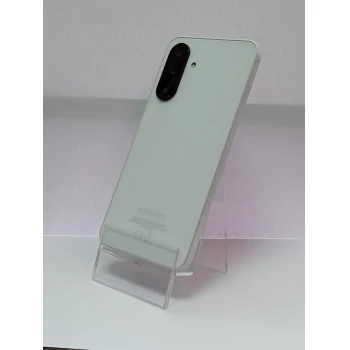 Samsung Galaxy A26 256 GB White