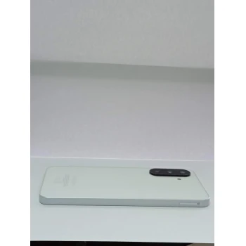 Samsung Galaxy A26 256 GB White