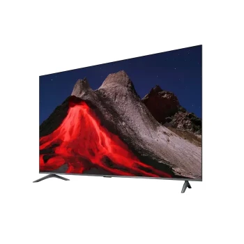 Televizor Xiaomi A Pro 2026