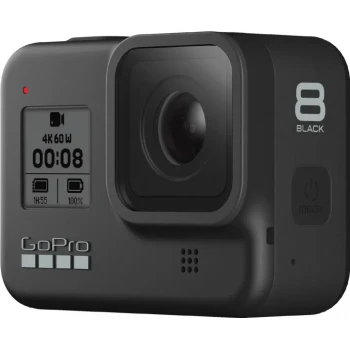 GoPro 8 Black