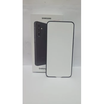 Samsung Galaxy A36  256gb Awesome Black