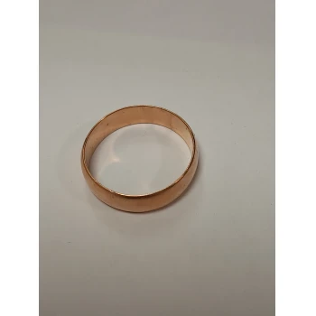 Verigheta Din Aur Proba* 4,71gr