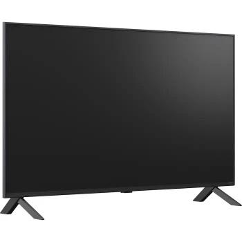 Televizor LG 43QNED80A6A