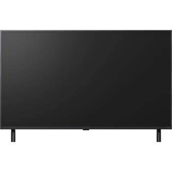 Televizor LG 43QNED80A6A