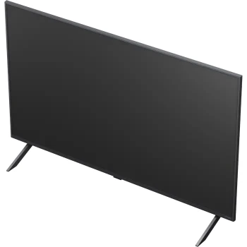 Televizor LG 43QNED80A6A