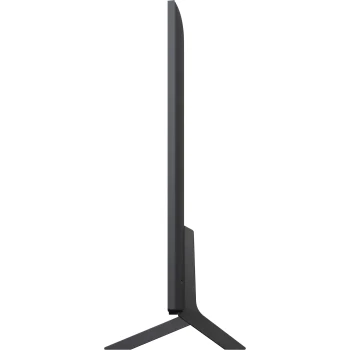 Televizor LG 43QNED80A6A