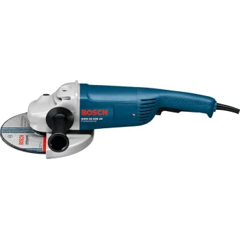 Bosch GWS 22-230 JH