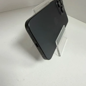 Apple iPhone 15 Pro Max 256GB Graphite