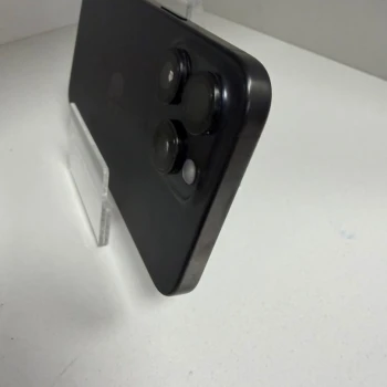 Apple iPhone 15 Pro Max 256GB Graphite