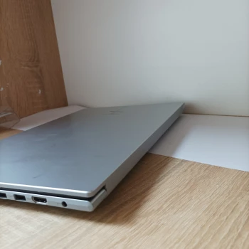 Asus Vivobook X150VA