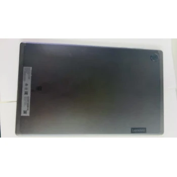 Lenovo Laser FasGet 64 GB Gray