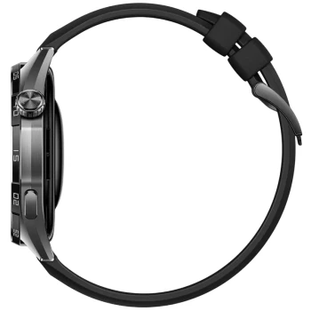 Ceas inteligent Huawei Watch GT 6 46mm Black