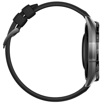 Ceas inteligent Huawei Watch GT 6 46mm Black