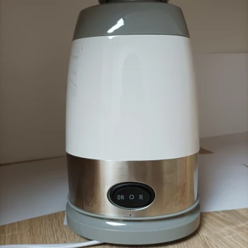 Delimano Meat Mincer Pro