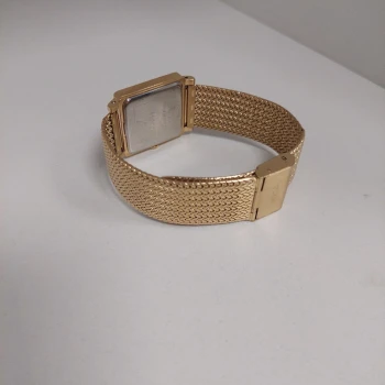 Ceas Guess U1388L