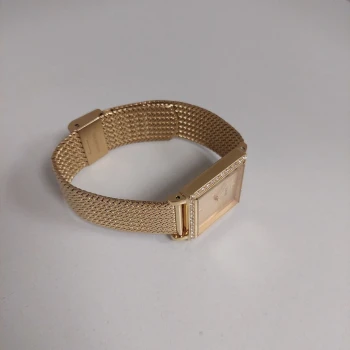 Ceas Guess U1388L